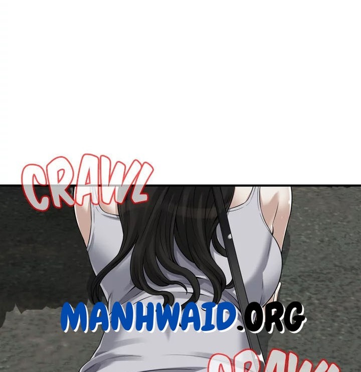 Take a Peek - Chapter 204 69 Take a Peek - Chapter 204 69