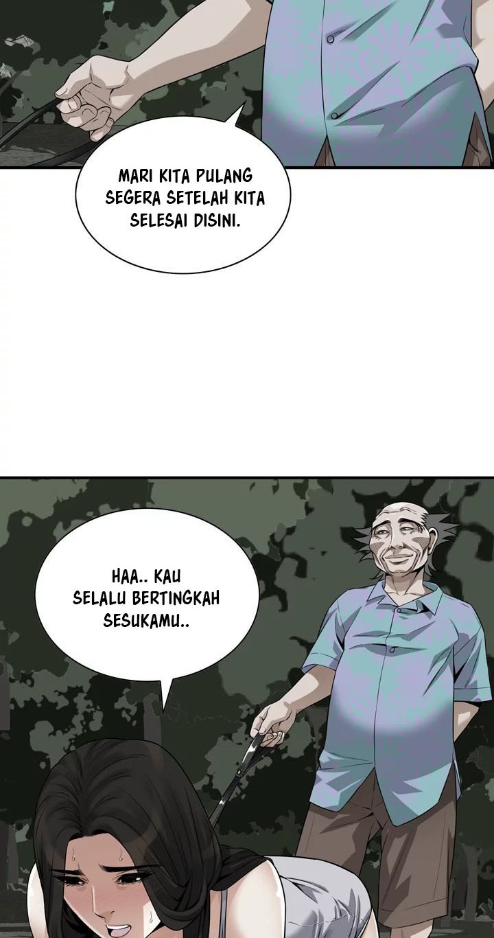 Take a Peek - Chapter 204 60 Take a Peek - Chapter 204 60