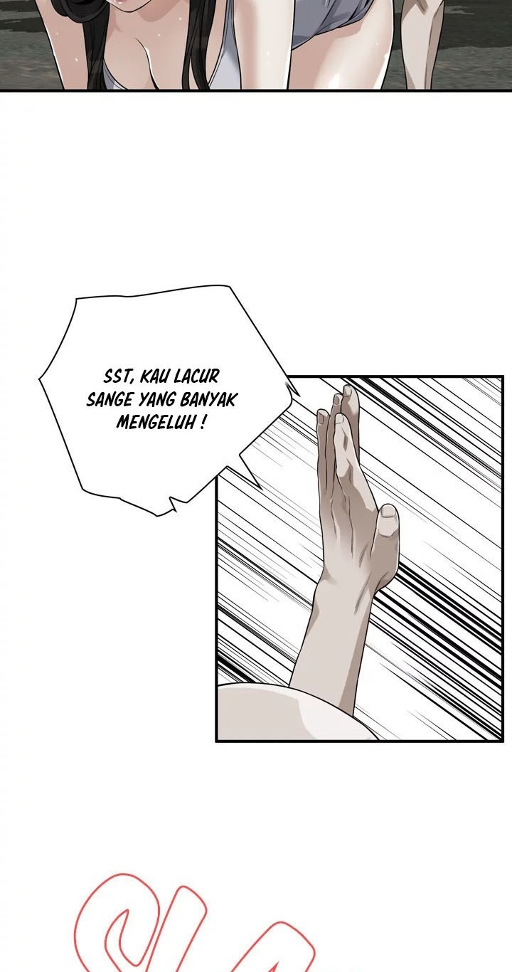 Take a Peek - Chapter 204 61 Take a Peek - Chapter 204 61