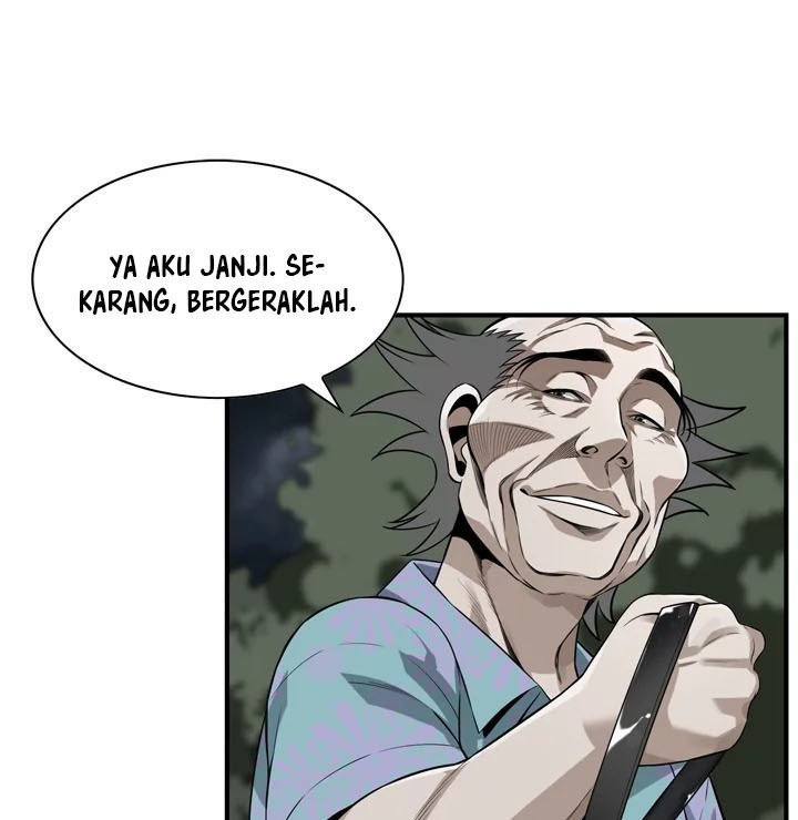 Take a Peek - Chapter 204 66 Take a Peek - Chapter 204 66