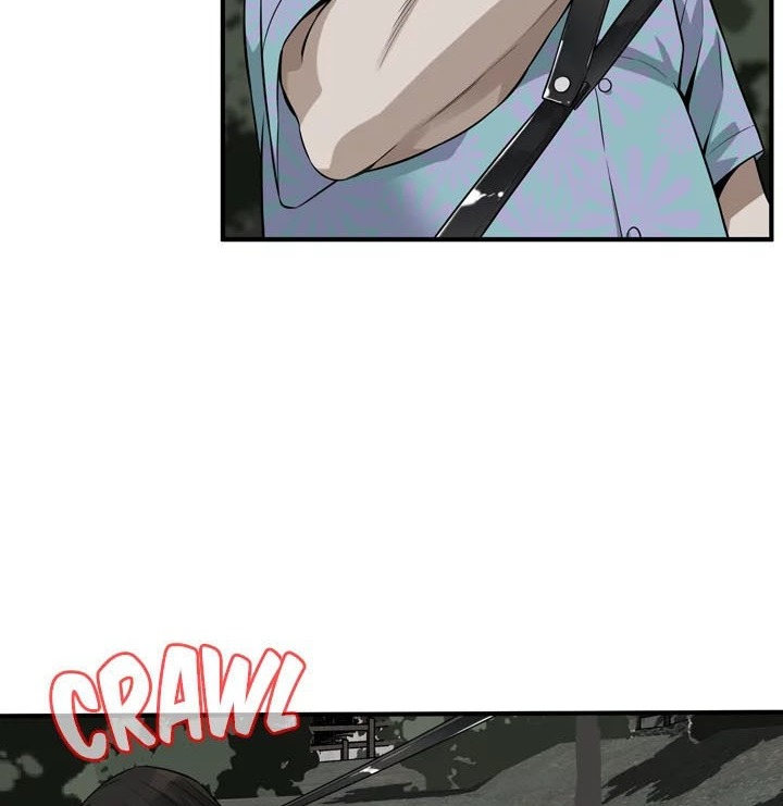 Take a Peek - Chapter 204 67 Take a Peek - Chapter 204 67