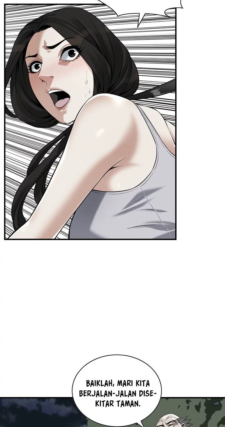 Take a Peek - Chapter 204 64 Take a Peek - Chapter 204 64