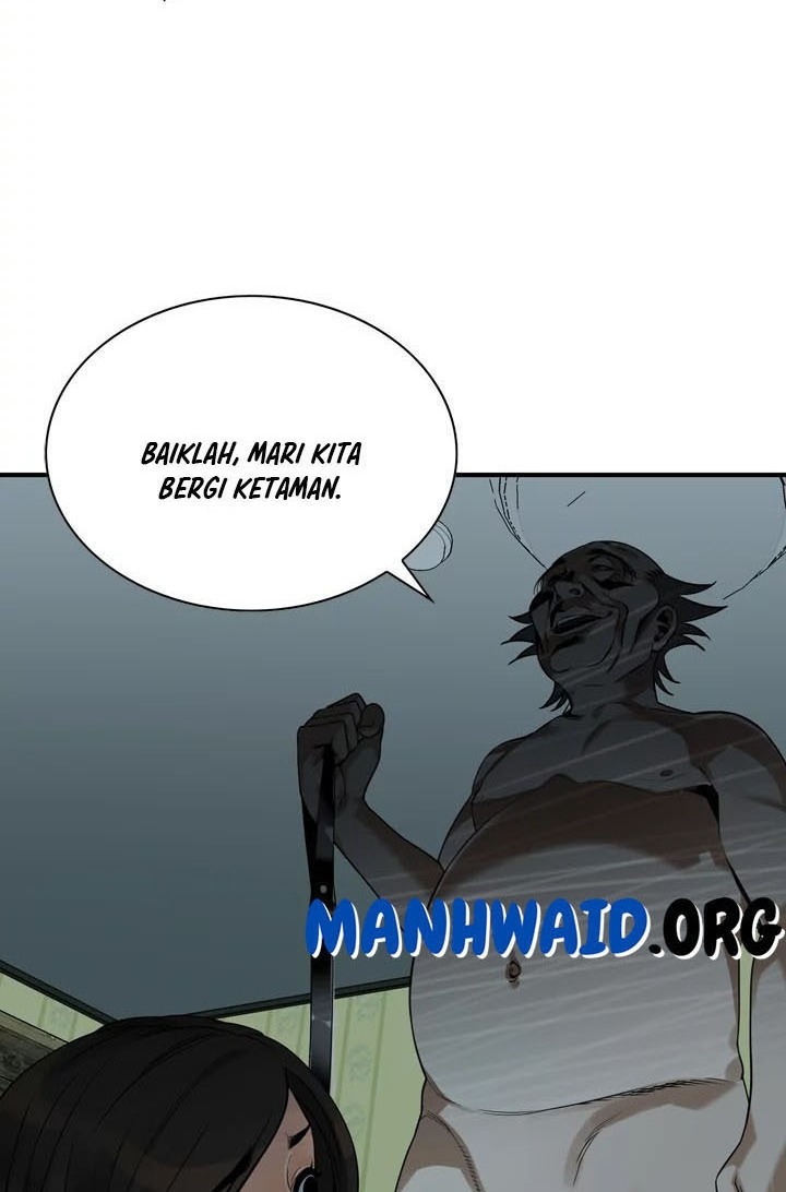 Take a Peek - Chapter 204 7 Take a Peek - Chapter 204 7