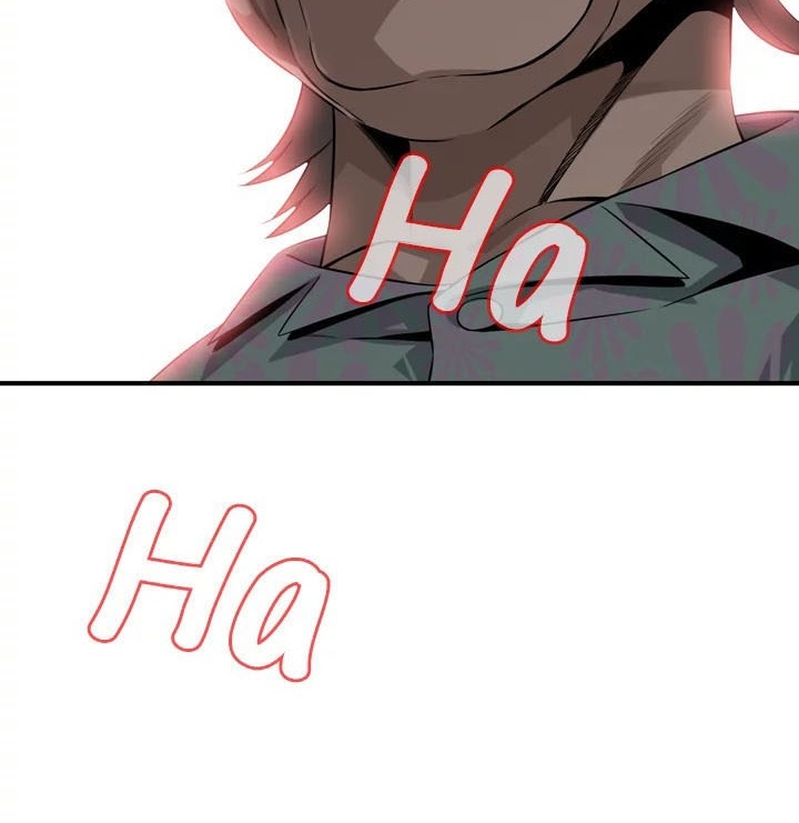 Take a Peek - Chapter 204 72 Take a Peek - Chapter 204 72