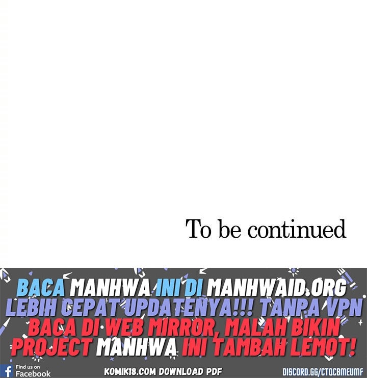 Take a Peek - Chapter 204 73 Take a Peek - Chapter 204 73