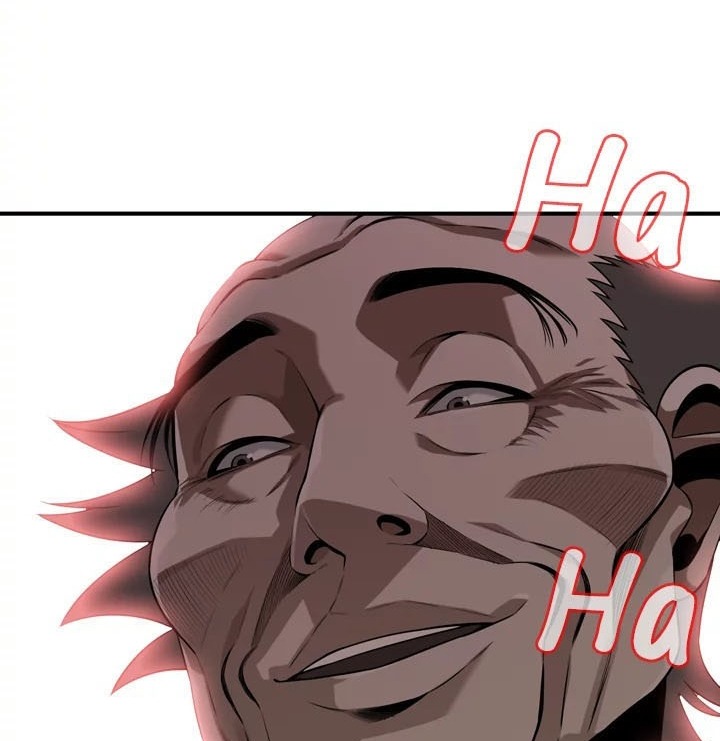 Take a Peek - Chapter 204 71 Take a Peek - Chapter 204 71