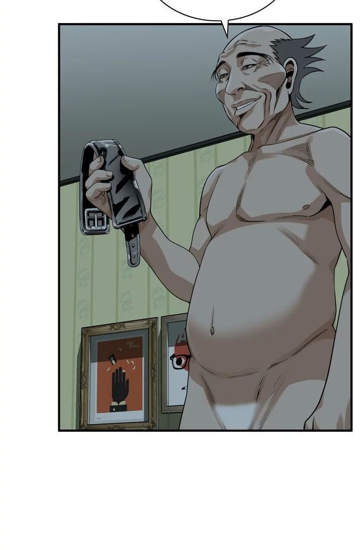 Take a Peek - Chapter 204 4 Take a Peek - Chapter 204 4