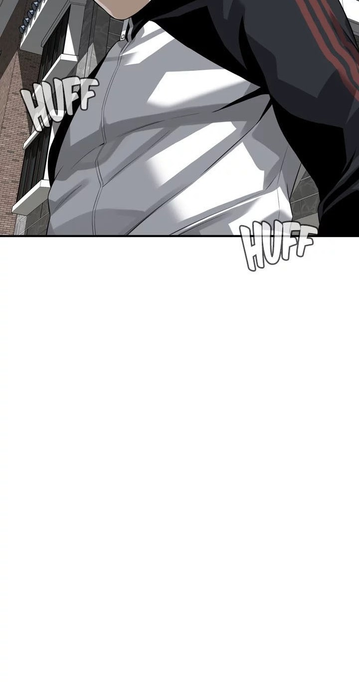 Take a Peek - Chapter 204 48 Take a Peek - Chapter 204 48