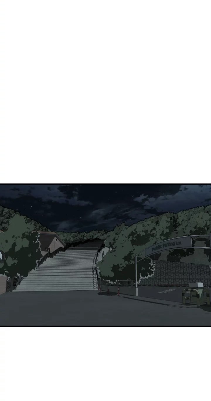 Take a Peek - Chapter 204 49 Take a Peek - Chapter 204 49