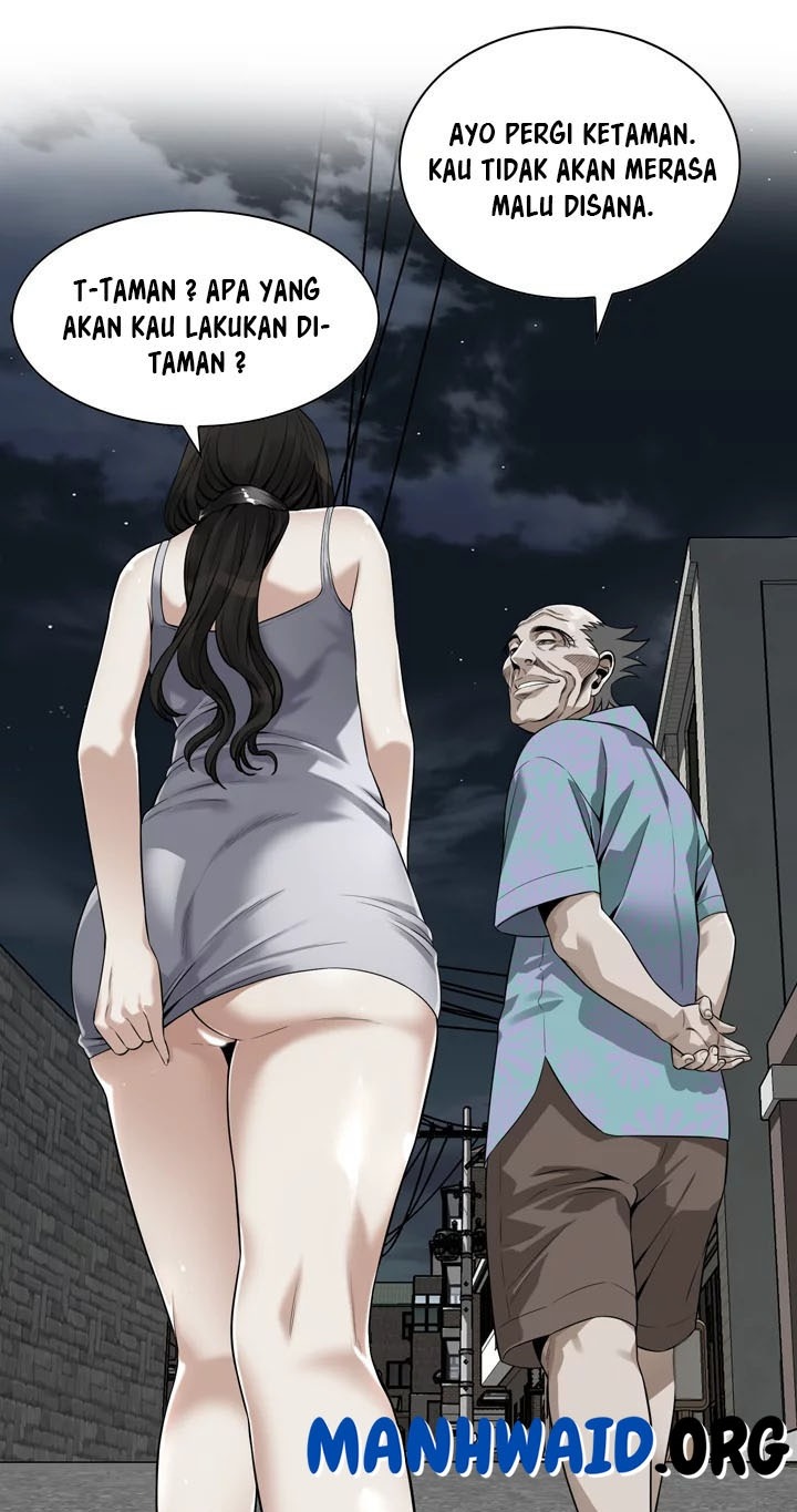 Take a Peek - Chapter 204 42 Take a Peek - Chapter 204 42