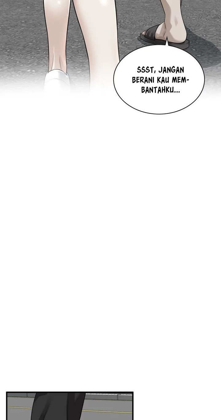 Take a Peek - Chapter 204 43 Take a Peek - Chapter 204 43