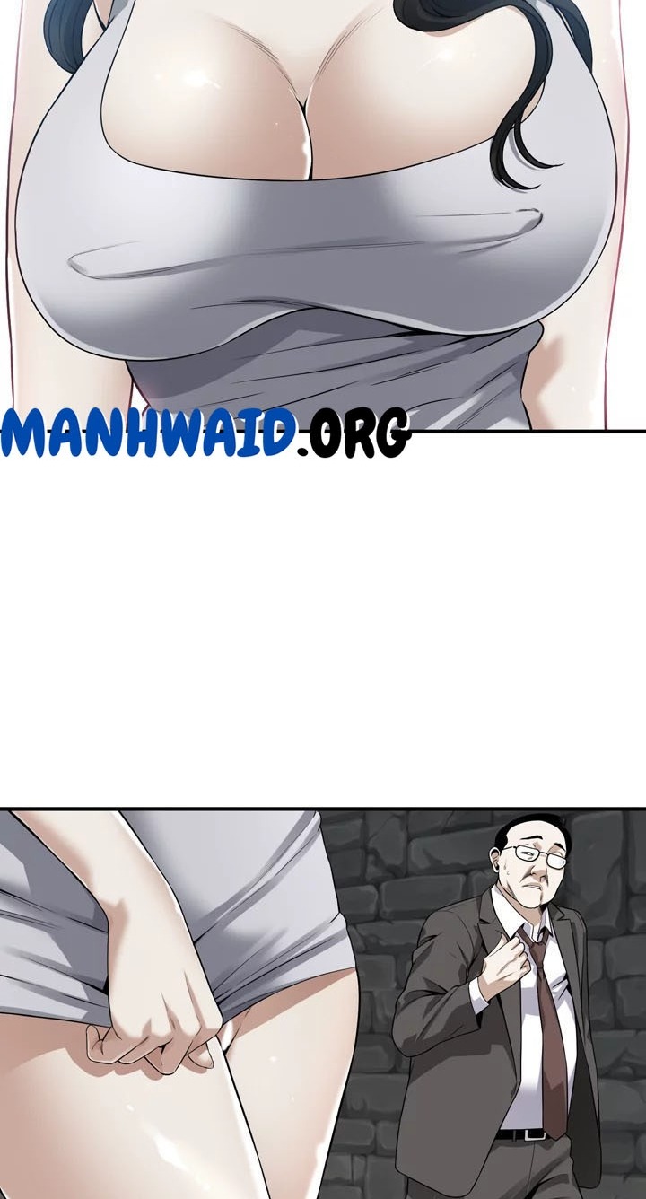 Take a Peek - Chapter 204 40 Take a Peek - Chapter 204 40