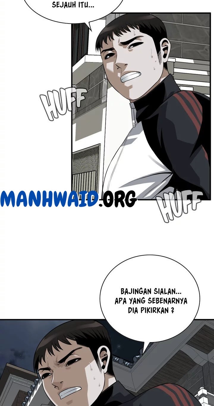 Take a Peek - Chapter 204 47 Take a Peek - Chapter 204 47