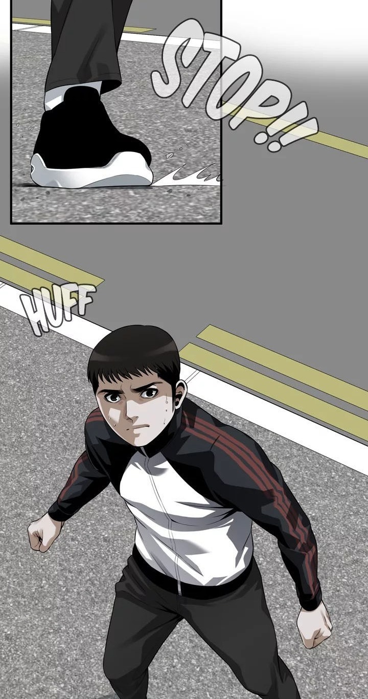 Take a Peek - Chapter 204 44 Take a Peek - Chapter 204 44