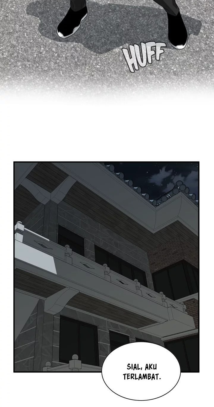 Take a Peek - Chapter 204 45 Take a Peek - Chapter 204 45