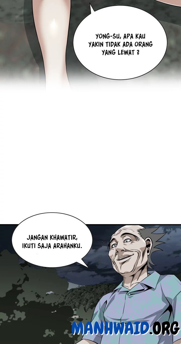 Take a Peek - Chapter 204 59 Take a Peek - Chapter 204 59