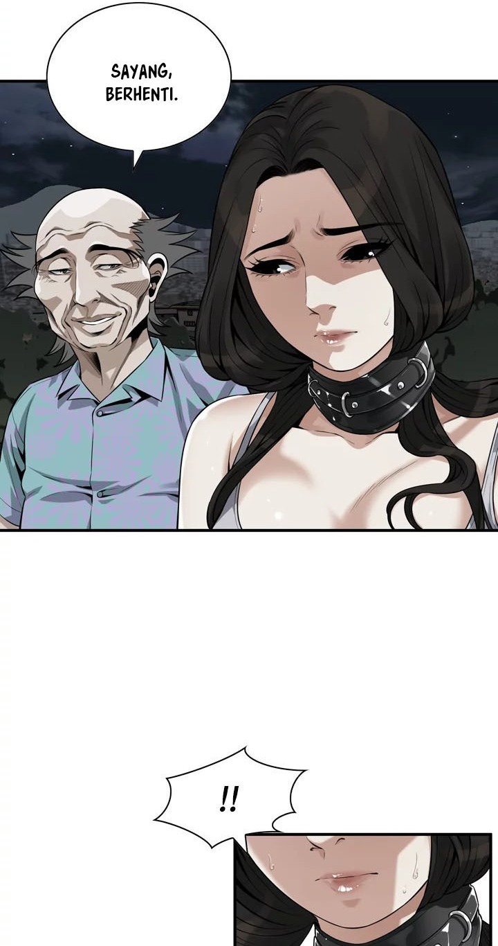 Take a Peek - Chapter 204 52 Take a Peek - Chapter 204 52