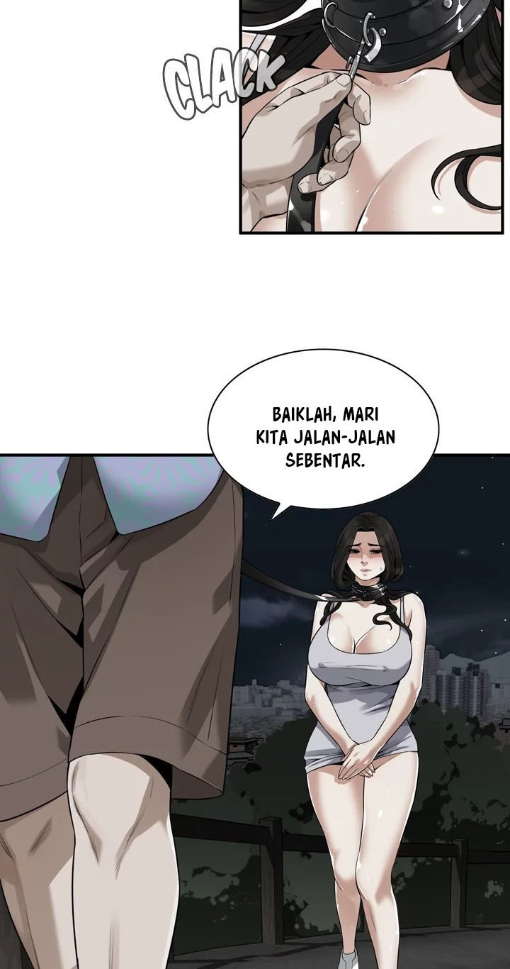 Take a Peek - Chapter 204 53 Take a Peek - Chapter 204 53