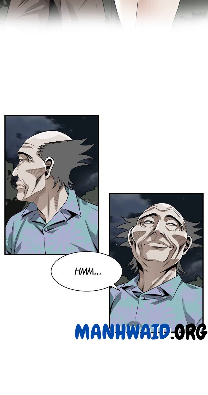 Take a Peek - Chapter 204 51 Take a Peek - Chapter 204 51