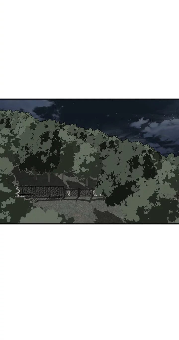 Take a Peek - Chapter 204 57 Take a Peek - Chapter 204 57