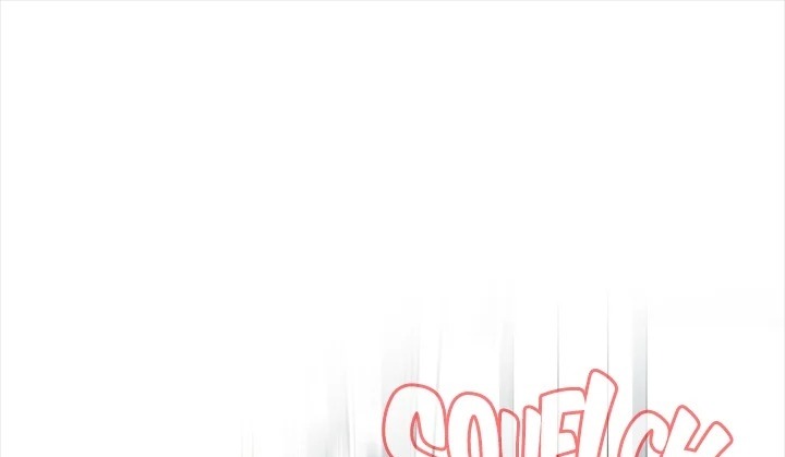 Take a Peek - Chapter 212 8 Take a Peek - Chapter 212 8