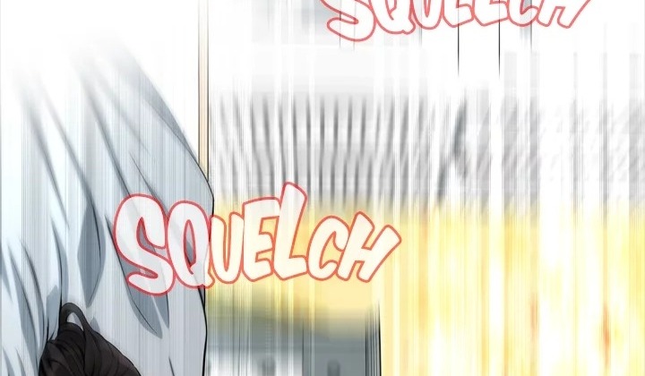 Take a Peek - Chapter 212 9 Take a Peek - Chapter 212 9