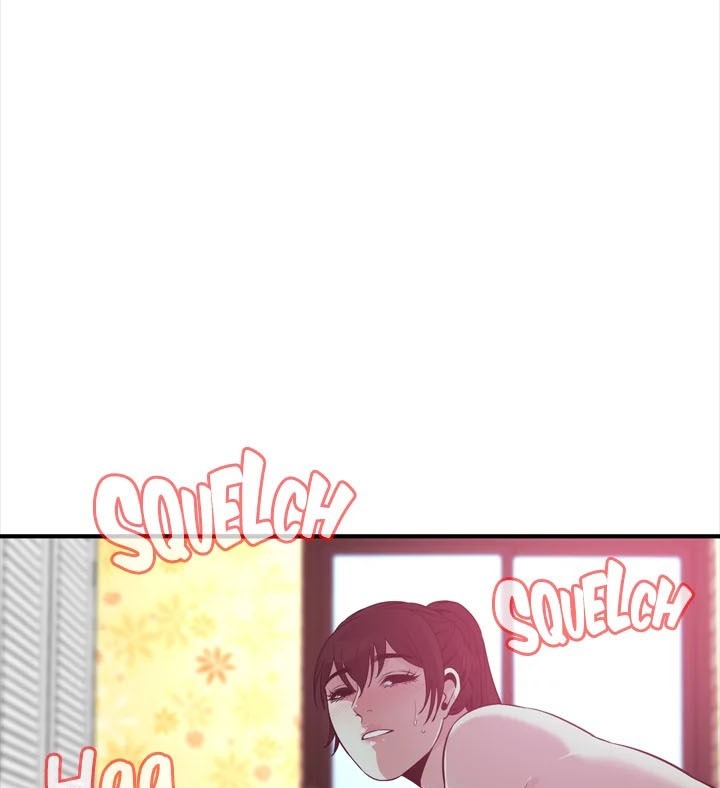 Take a Peek - Chapter 212 2 Take a Peek - Chapter 212 2