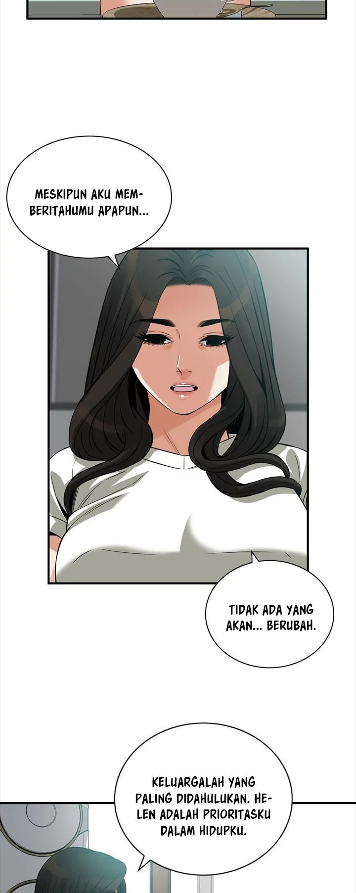 Take a Peek - Chapter 212 28 Take a Peek - Chapter 212 28