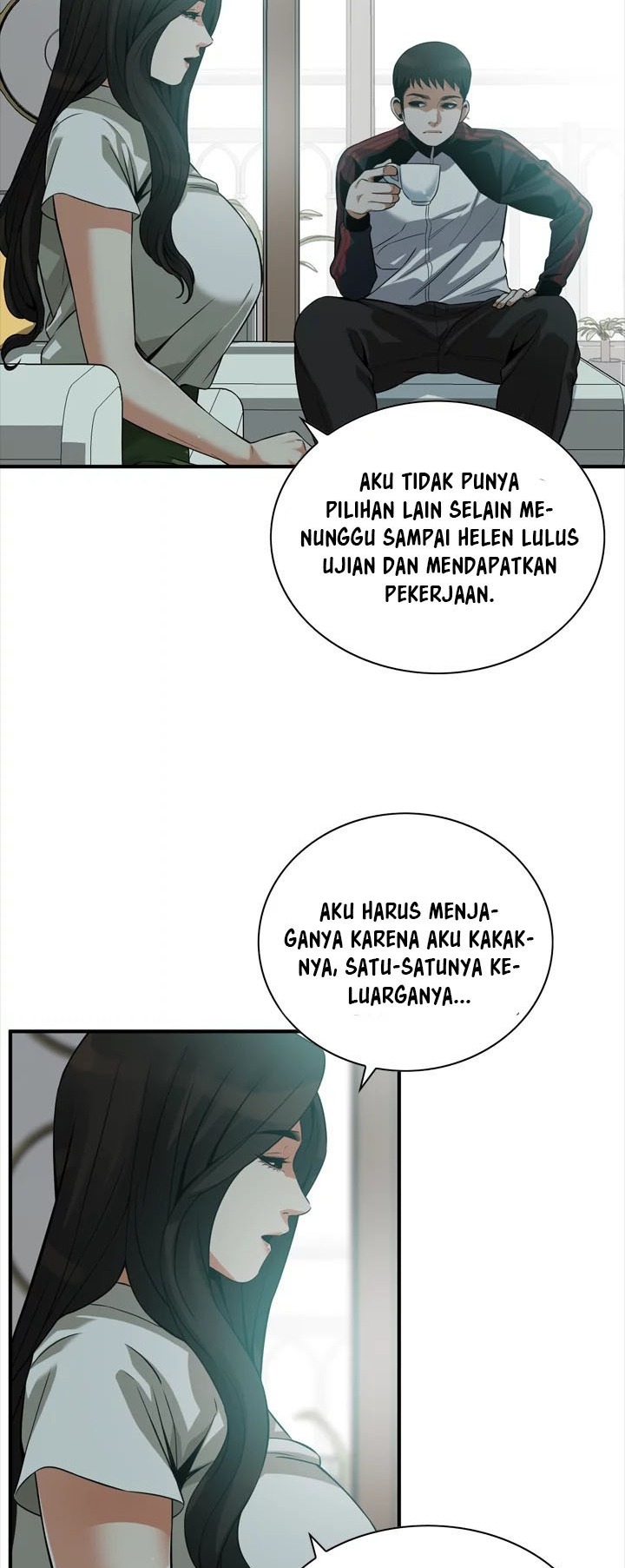 Take a Peek - Chapter 212 29 Take a Peek - Chapter 212 29