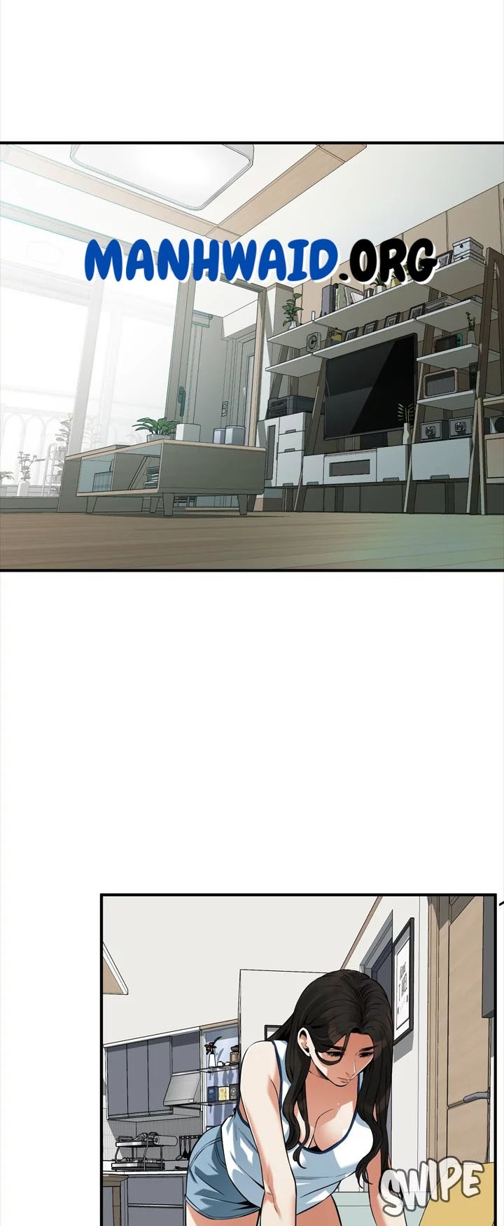 Take a Peek - Chapter 212 21 Take a Peek - Chapter 212 21