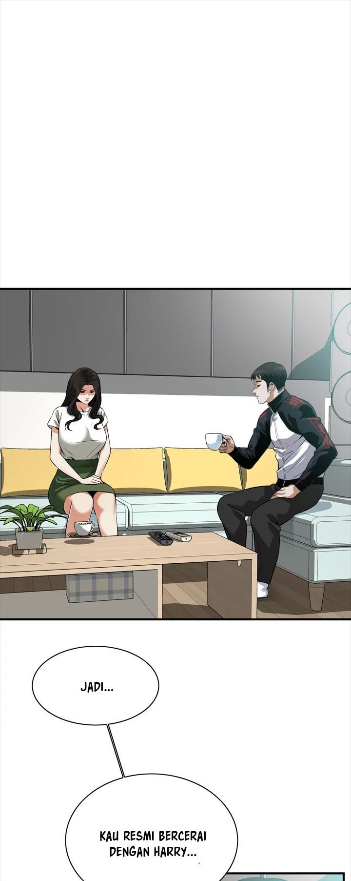 Take a Peek - Chapter 212 26 Take a Peek - Chapter 212 26