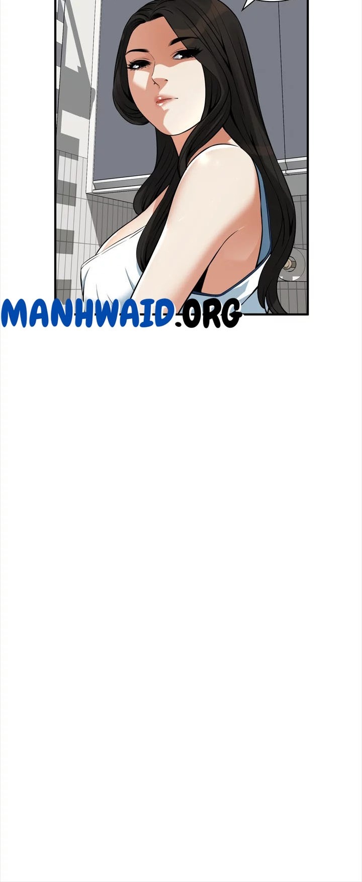 Take a Peek - Chapter 212 25 Take a Peek - Chapter 212 25