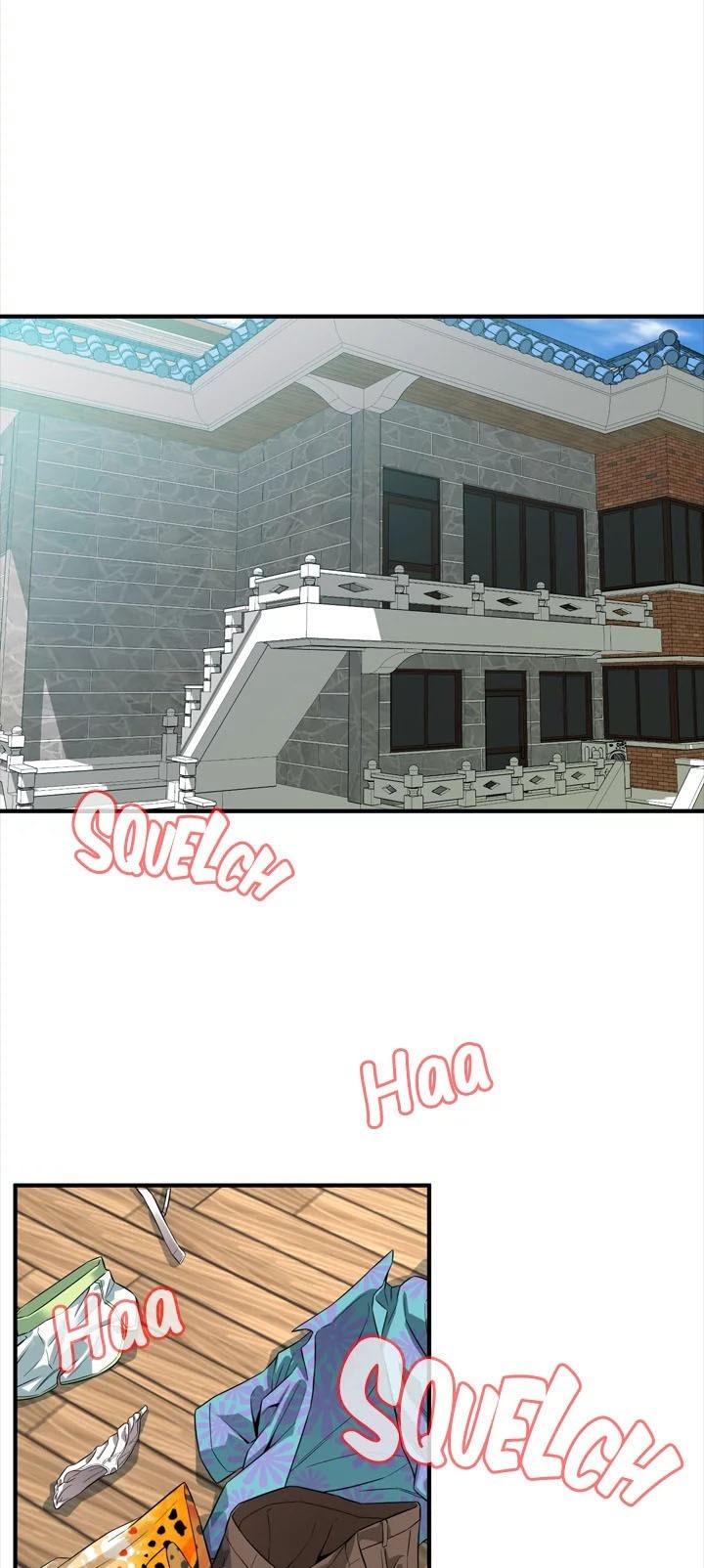 Take a Peek - Chapter 212 36 Take a Peek - Chapter 212 36