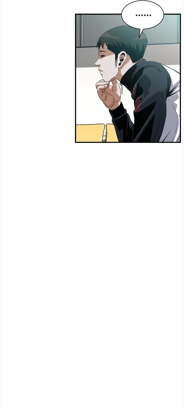 Take a Peek - Chapter 212 35 Take a Peek - Chapter 212 35