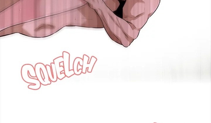 Take a Peek - Chapter 212 18 Take a Peek - Chapter 212 18