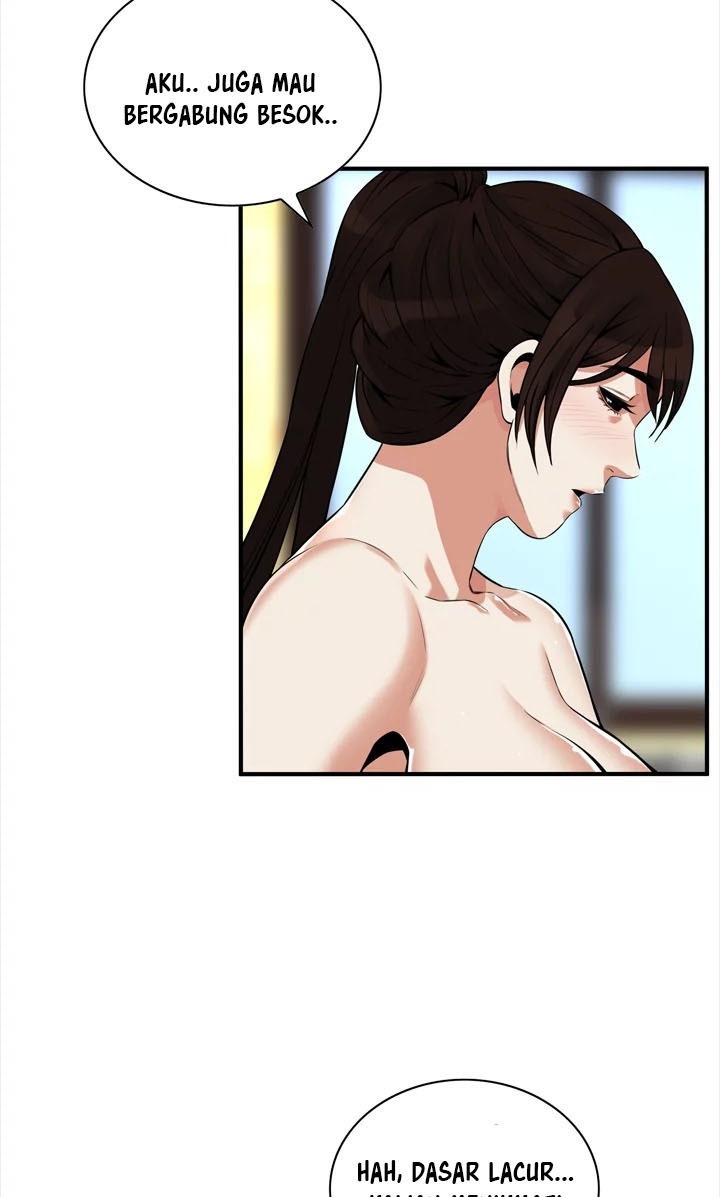 Take a Peek - Chapter 212 13 Take a Peek - Chapter 212 13