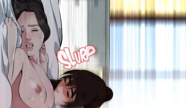 Take a Peek - Chapter 212 10 Take a Peek - Chapter 212 10