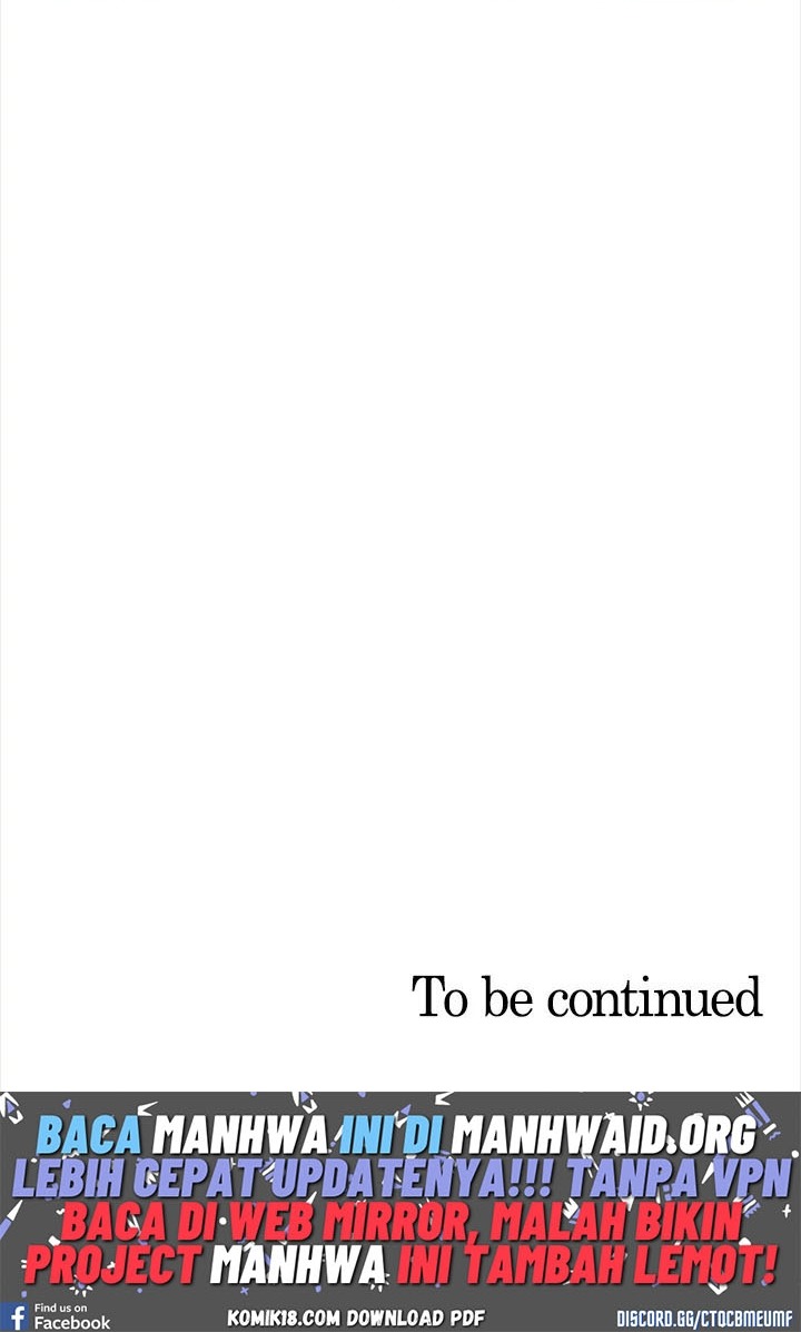 Take a Peek - Chapter 212 16 Take a Peek - Chapter 212 16