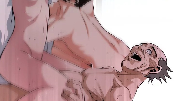 Take a Peek - Chapter 212 17 Take a Peek - Chapter 212 17