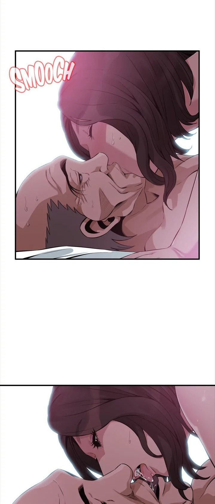 Take a Peek - Chapter 212 60 Take a Peek - Chapter 212 60