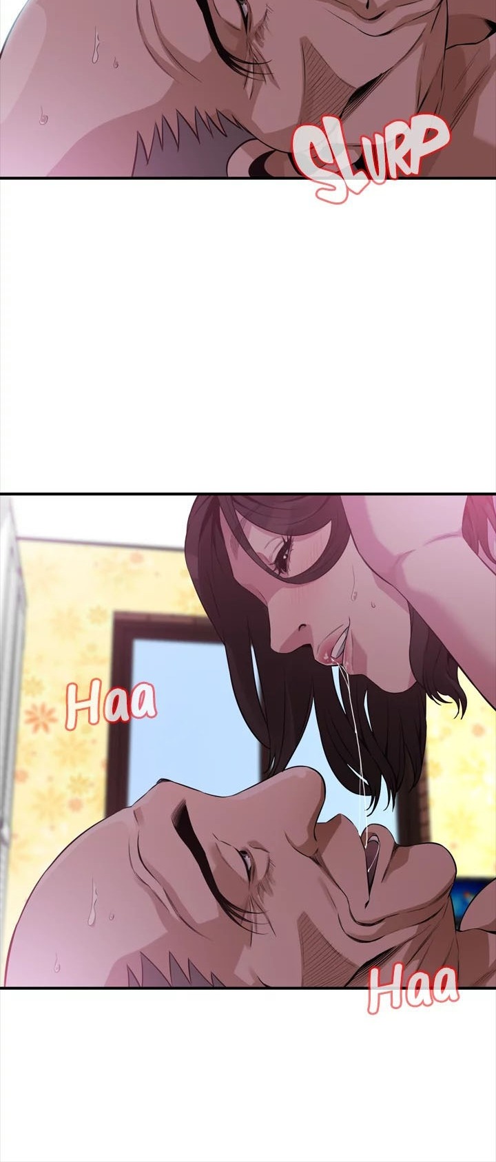 Take a Peek - Chapter 212 61 Take a Peek - Chapter 212 61