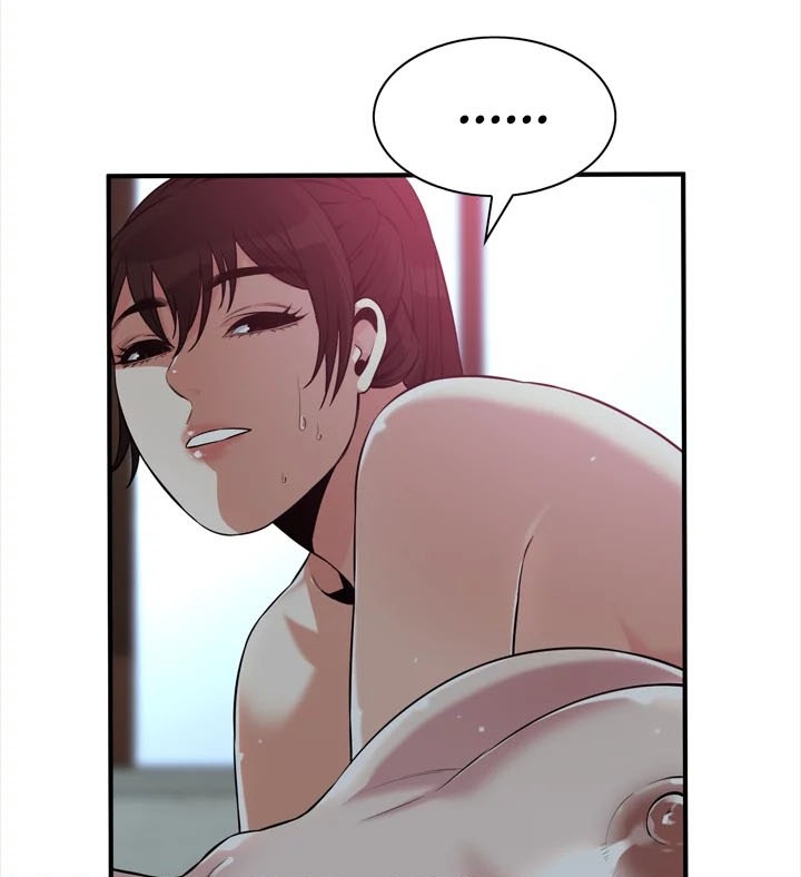 Take a Peek - Chapter 212 4 Take a Peek - Chapter 212 4