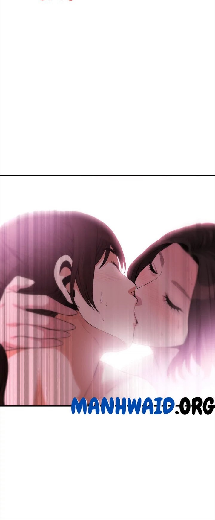 Take a Peek - Chapter 212 49 Take a Peek - Chapter 212 49