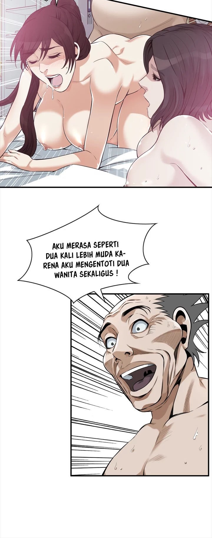 Take a Peek - Chapter 212 43 Take a Peek - Chapter 212 43