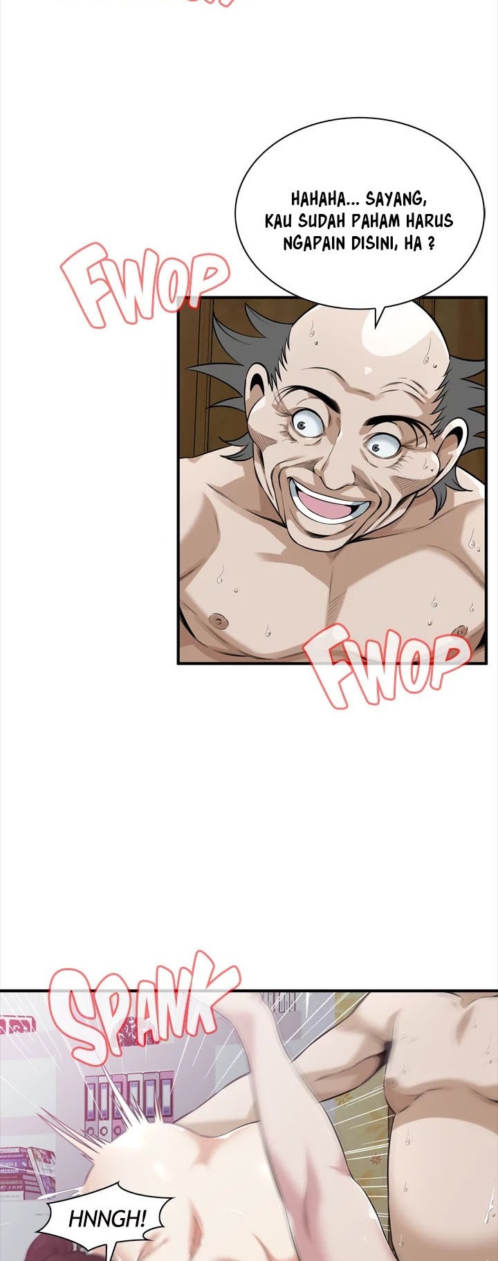 Take a Peek - Chapter 212 40 Take a Peek - Chapter 212 40