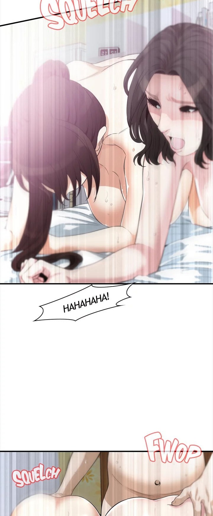 Take a Peek - Chapter 212 46 Take a Peek - Chapter 212 46