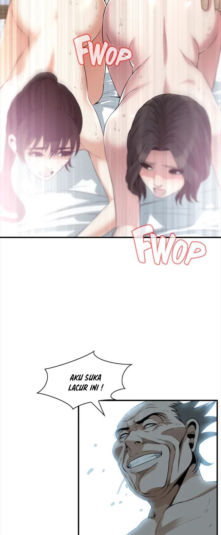 Take a Peek - Chapter 212 47 Take a Peek - Chapter 212 47