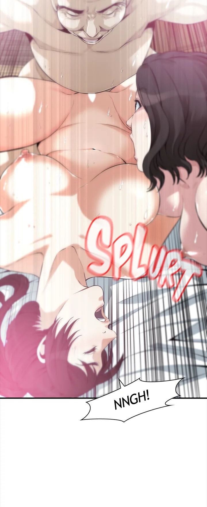 Take a Peek - Chapter 212 53 Take a Peek - Chapter 212 53