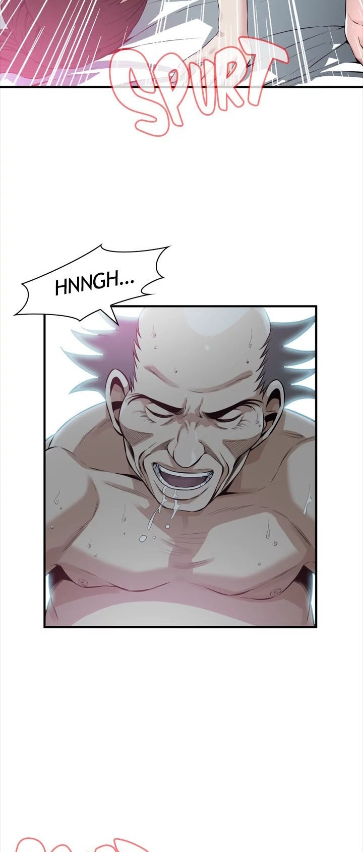 Take a Peek - Chapter 212 57 Take a Peek - Chapter 212 57