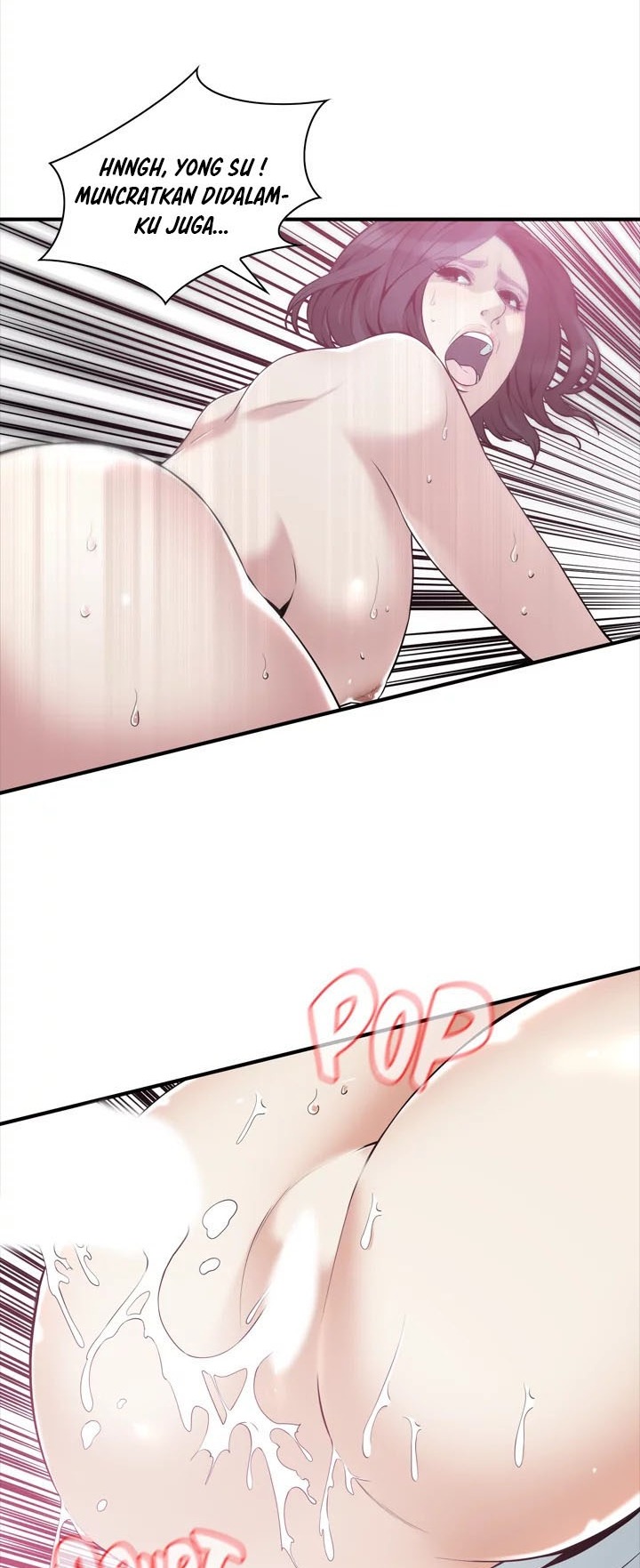 Take a Peek - Chapter 212 54 Take a Peek - Chapter 212 54